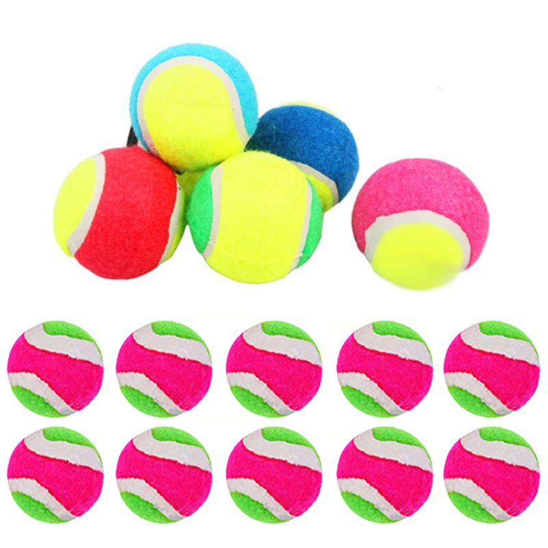 Catch Ball Velcro - 1/2 ชิ้น ของเล่นลูกบอล ลูกบอลแข็ง ของเล่นออกกำลังกาย อุปกรณ์ประกอบฉากเกม