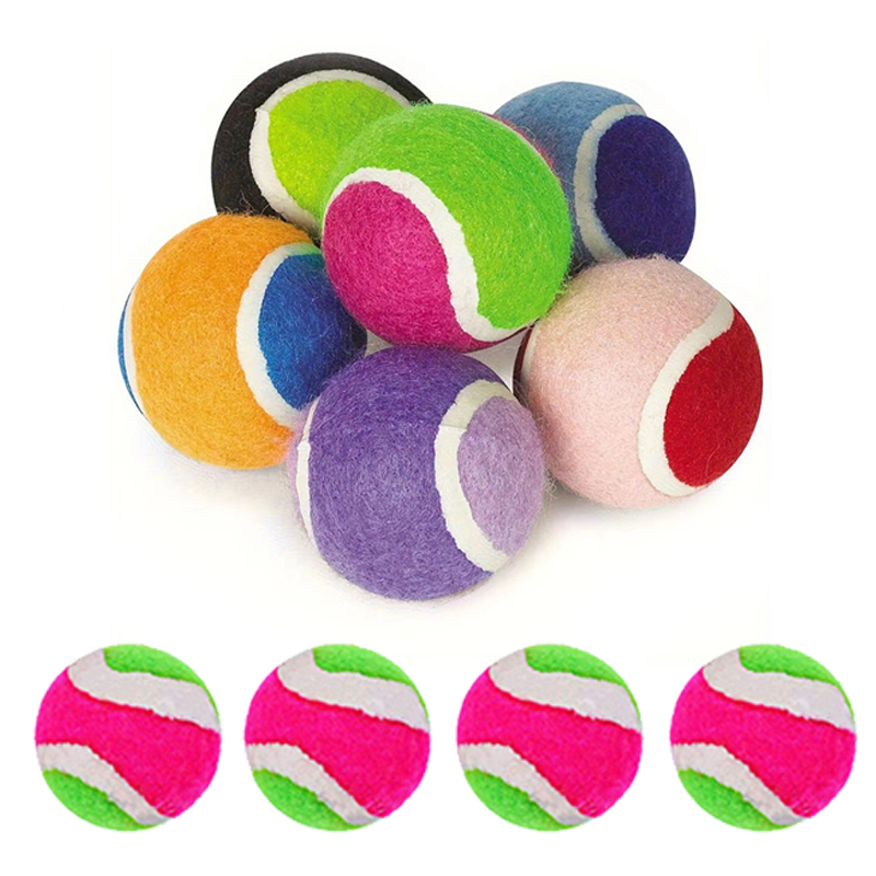 Catch Ball Velcro - 1/2 ชิ้น ของเล่นลูกบอลแข็ง ของเล่นเด็กสำหรับเล่นกีฬากลางแจ้ง อุปกรณ์เสริมสำหรับการออกกำลังกาย ของเล่นเสริมพัฒนาการ
