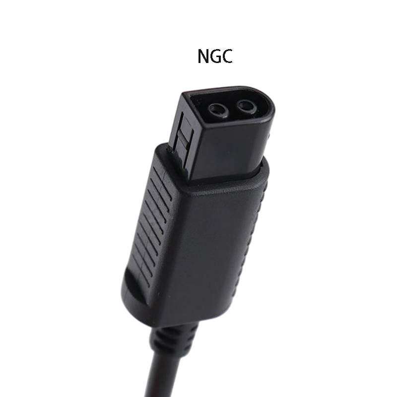 Party Games Nintendo Switch - 45W USB C PD Charger 1.8