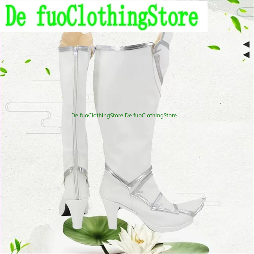 รองเท้าคอสเพลย์ดาบเหล็กเอ็ดดิส - Party Games For Adults Online Free บทวิจารณ์และราคา