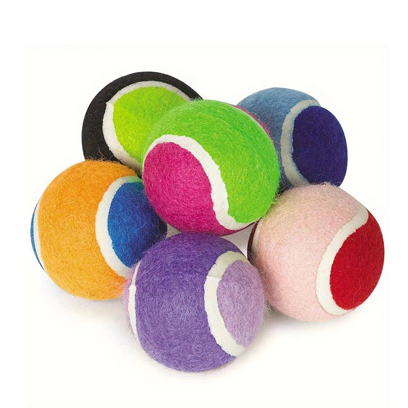 1/2 ชิ้น ของเล่นลูกบอล ลูกบอลแ - Catch Ball Velcro บทวิจารณ์และราคา