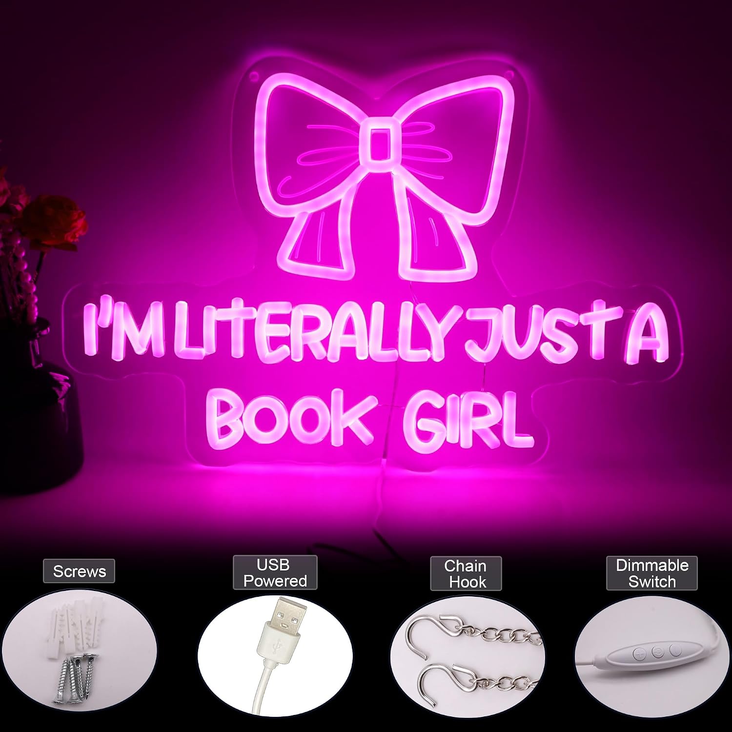 ฉันเป็นแค่สาวนักอ่านหนังสือ ป้ - Book Party Games บทวิจารณ์และราคา