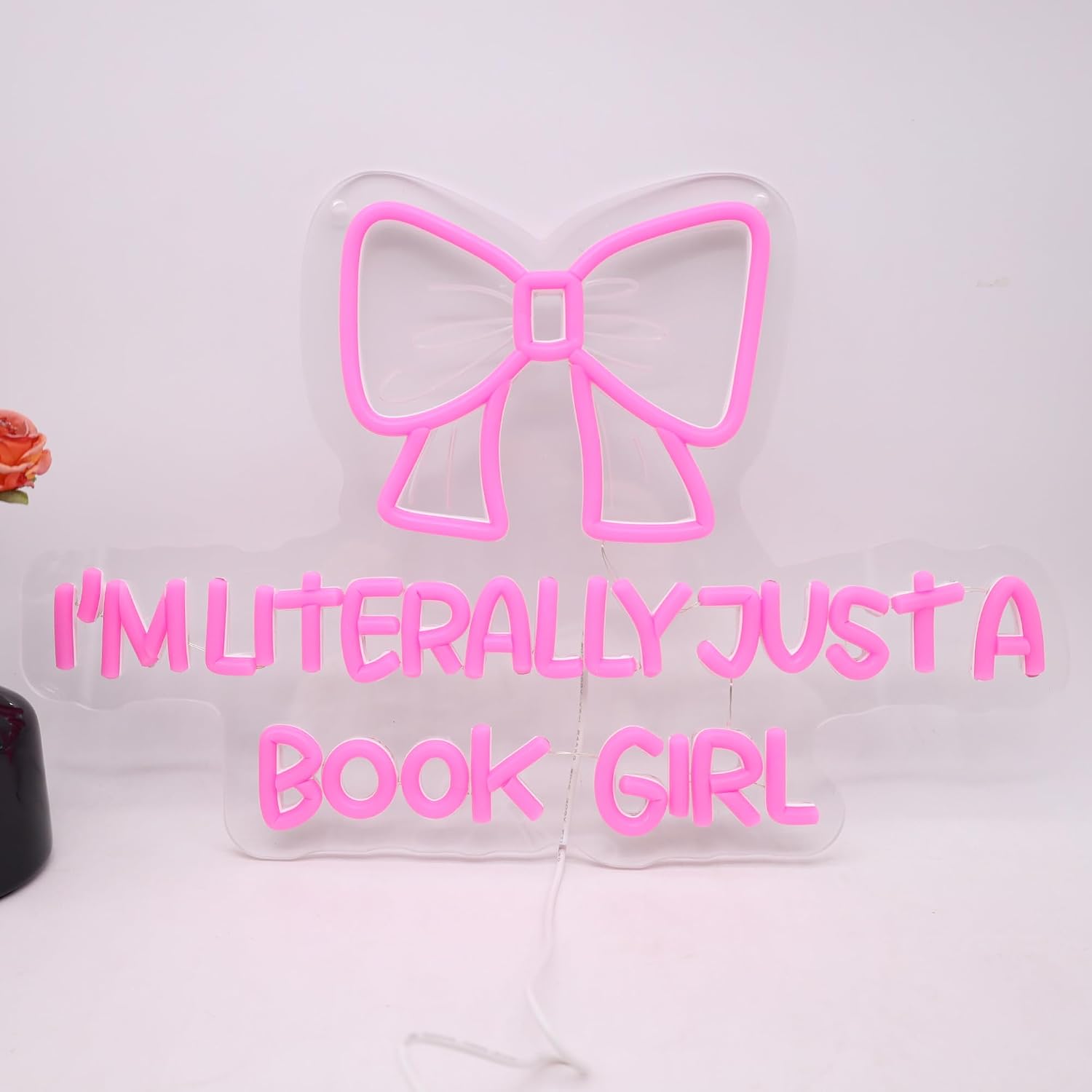 ฉันเป็นแค่สาวนักอ่านหนังสือ ป้ - Book Party Games บทวิจารณ์และราคา