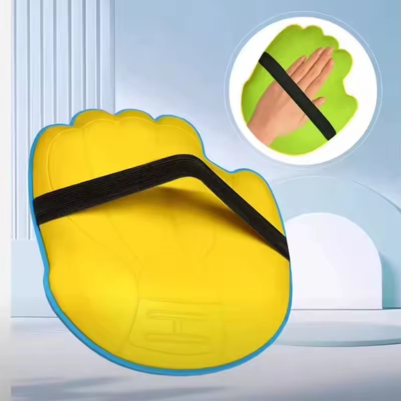ของเล่นลูกบอลเหนียวติดผนัง ลูก - Catch Ball Velcro บทวิจารณ์และราคา