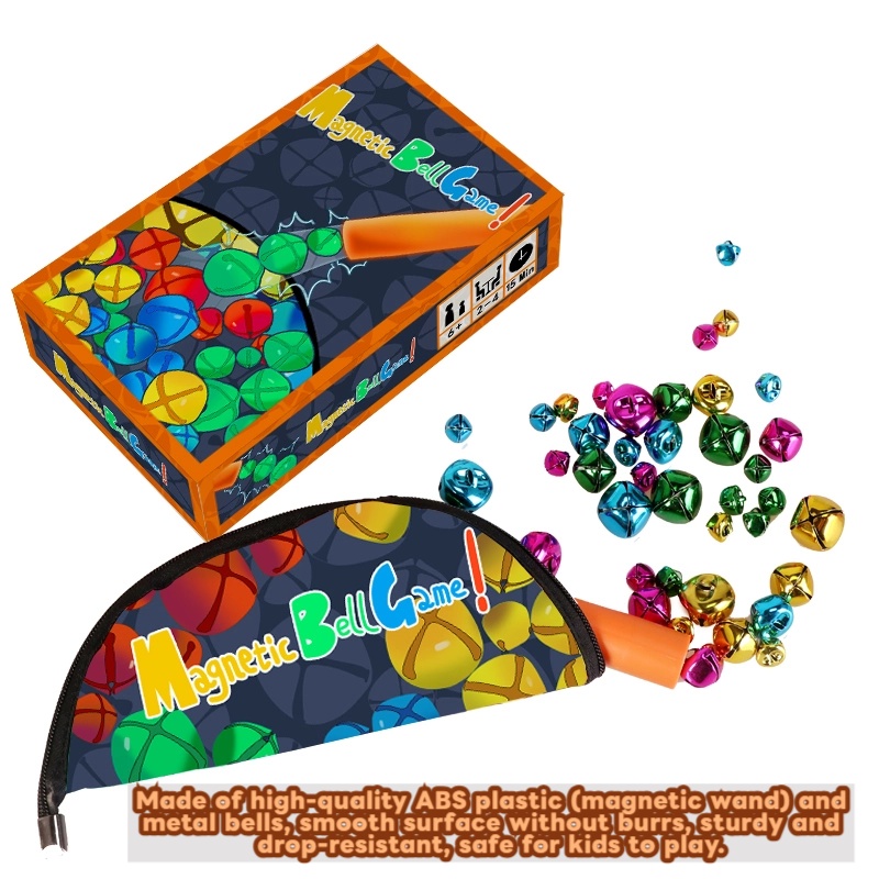 เกมท้าทายแม่เหล็ก, ของเล่นฝึกท - Party Games Easter For Family บทวิจารณ์และราคา