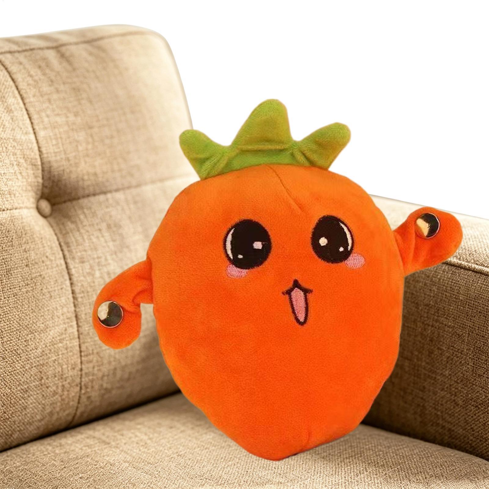 ของเล่นตุ๊กตาผลไม้กล้วยสำหรับเ - Party Games For 5 Year Olds Indoors บทวิจารณ์และราคา