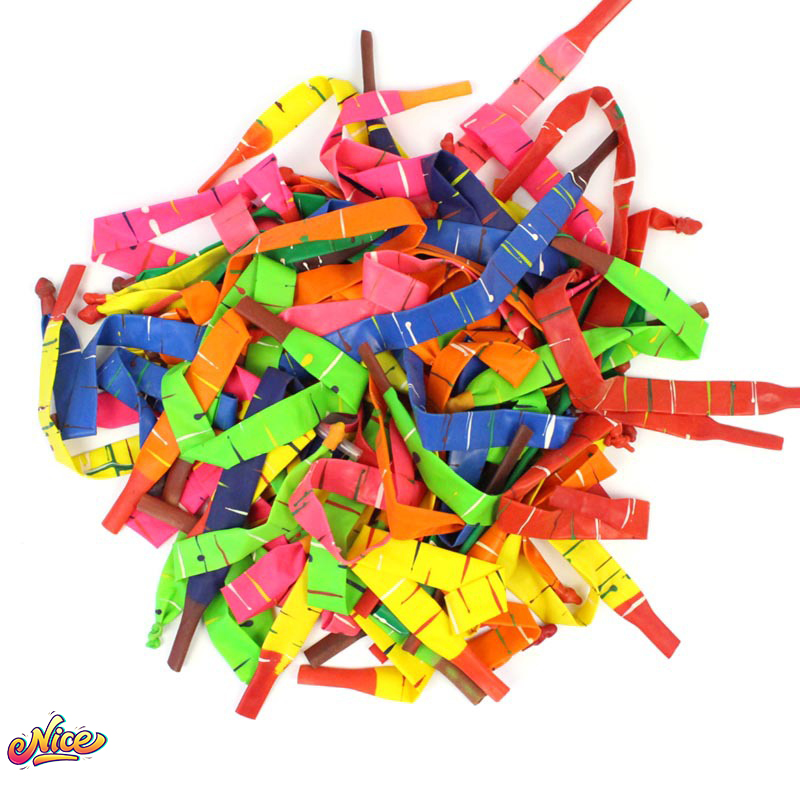 20/30pcs Rocket บอลลูนวันเด็กค - Party Games Easter For Family บทวิจารณ์และราคา