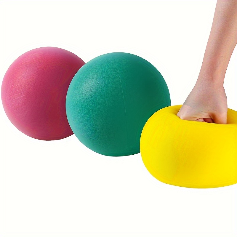 บอลตีแบบเงียบสำหรับเด็กเล่นบาส - Party Games For 5 Year Olds Indoors บทวิจารณ์และราคา