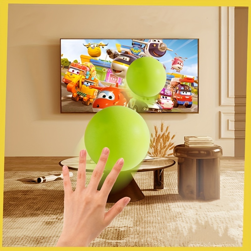 บอลตีแบบเงียบสำหรับเด็กเล่นบาส - Party Games For 5 Year Olds Indoors บทวิจารณ์และราคา