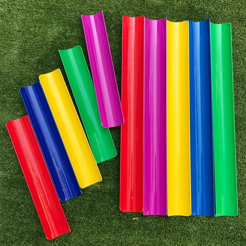 ยักษ์กลางแจ้ง Collective เกมอน - Party Games Kids Outdoor บทวิจารณ์และราคา