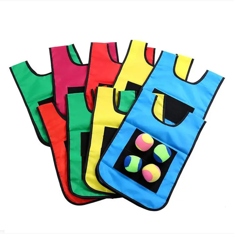เด็กลูกบอลของเล่นลูกบอลเหนียวข - Catch Ball Velcro บทวิจารณ์และราคา